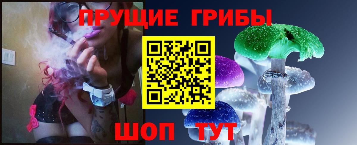 Галлюциногенные грибы мухоморы Казань